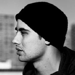 Foto de David Dallas