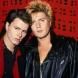 Duran Duran