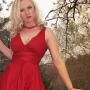 Liv Kristine