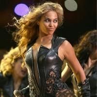 Medley Tidal X 10/15