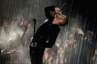 Dusk Till Dawn (feat. Sia)