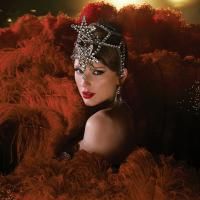 Long Live / New Years Day