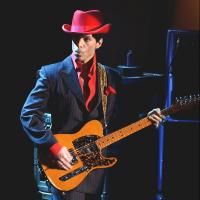 The Other Side Of The Pillow