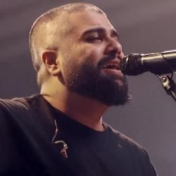 Foto de Flavio Vasques