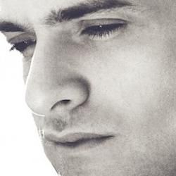 Photo of Josef Salvat