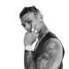 Ronny J