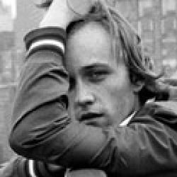 Foto de Sondre Lerche