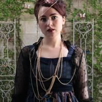 Bibbidi Bobbidi Bye Bitch