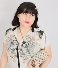 Nívea Ester