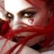 Emilie Autumn