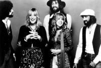 Fleetwood Mac