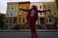 The TV Made Me Do It