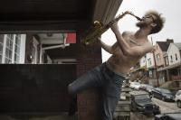 Hip End Lover