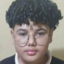 Foto de phel