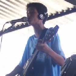 Foto de Efeito Estuffa