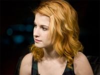 For a Pessimist, I'm Pretty Optimistic