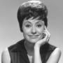 Caterina Valente