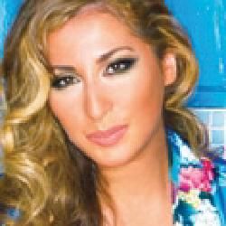 Foto de LISA (m-flo)