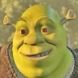 Shrek