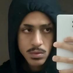 Foto de Shaarksz