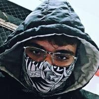Lil Hype