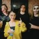 Marsalla Rock Band