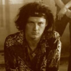 Foto de Blessing In Disguise