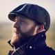 Alex Clare