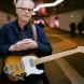Bill Frisell