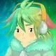 Fukase Vocaloid