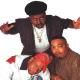 2 Live Crew