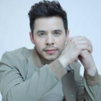 David Archuleta