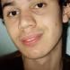 Marco Túlio Netto