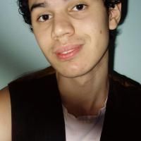 Marco Túlio Netto