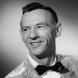 Hank Snow