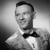 Hank Snow