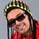 Seresta do Rasta (O Rasta)