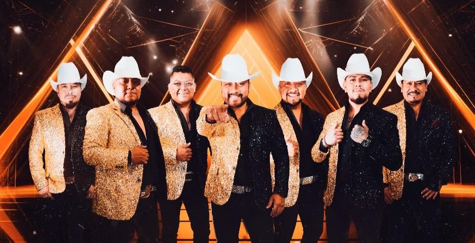 El Son Del Tlacololero