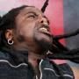 Sevendust