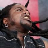 Significado de la canción ENEMY (Sevendust) - LETRAS.COM