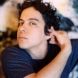 M. Ward