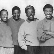 R&B - músicas e artistas mais ouvidos - LETRAS.MUS.BR