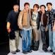 SUPER JUNIOR