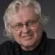 Chip Taylor