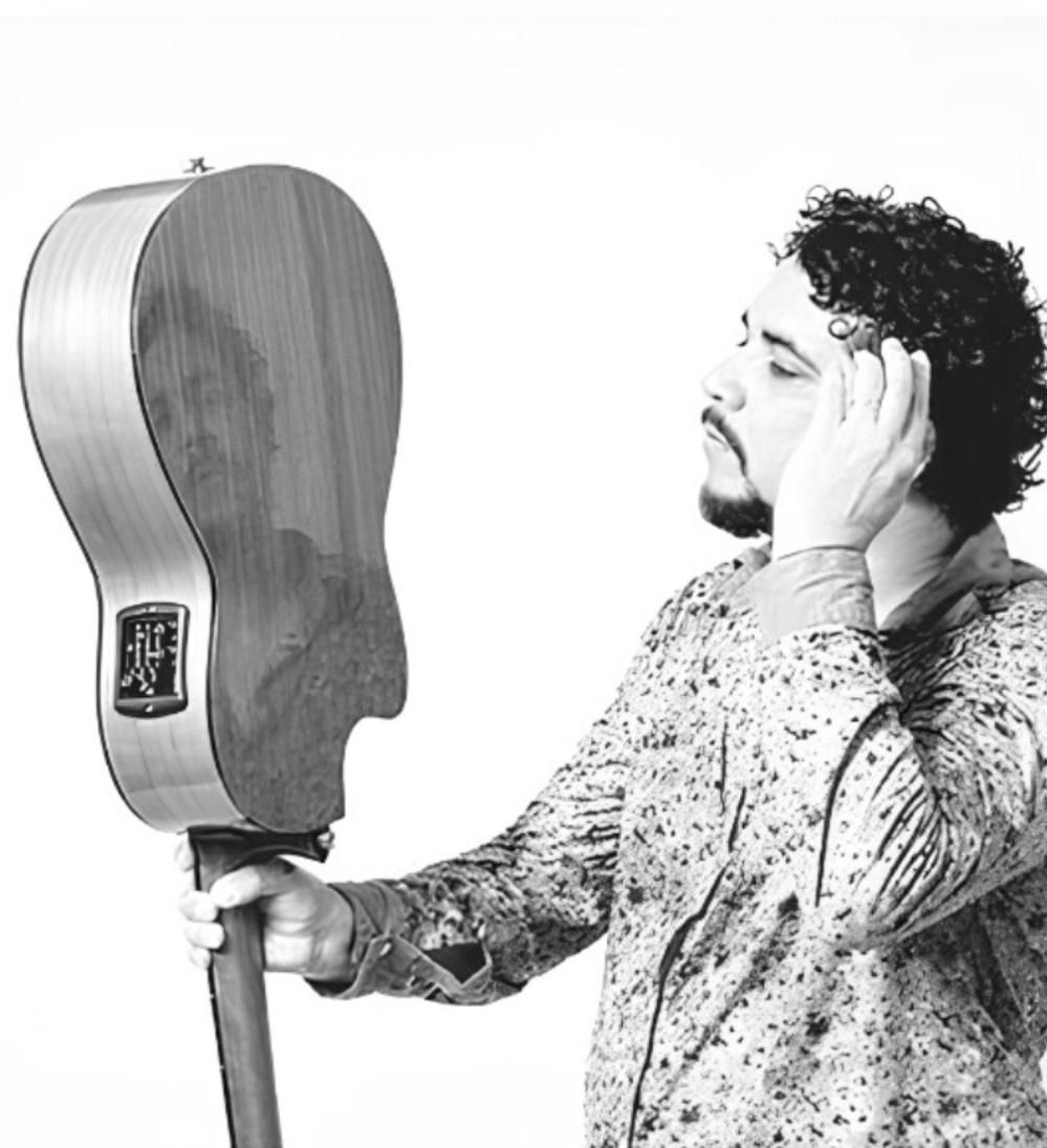 Allan Carvalho