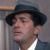 Dean Martin