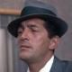 Dean Martin