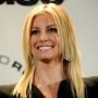 Faith Hill
