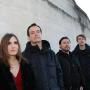 The Wedding Present