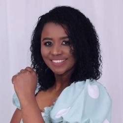 Foto de Elisangela Menezes